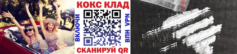 Cocaine FishScale  Купить закладки  Ефремов 