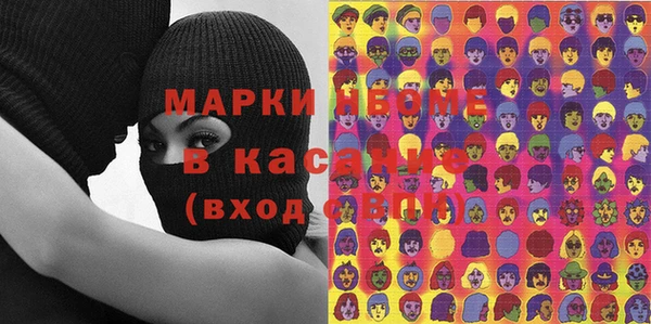 PSILOCYBIN Заводоуковск