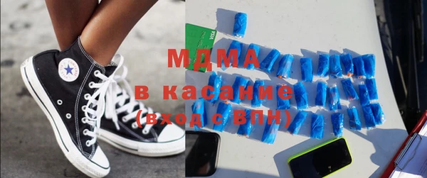 индика Заволжск