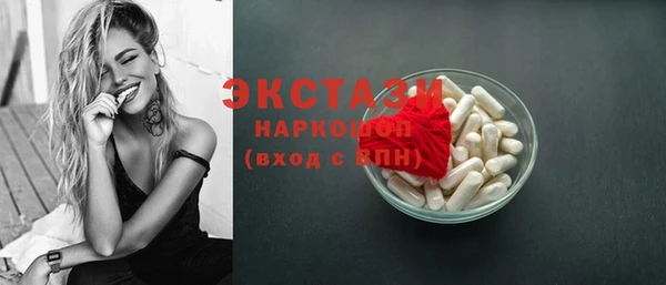 индика Заволжск