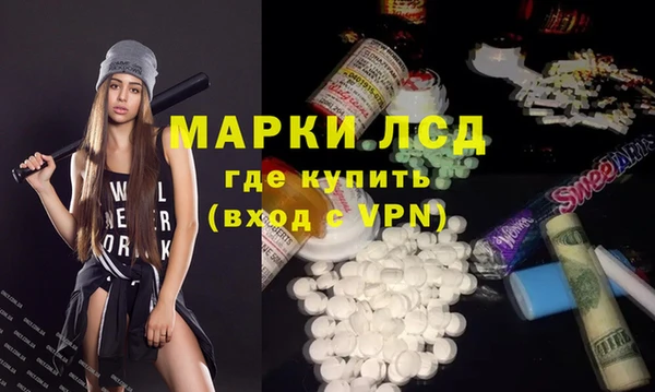 PSILOCYBIN Заводоуковск