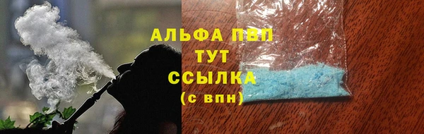 стафф Заволжье