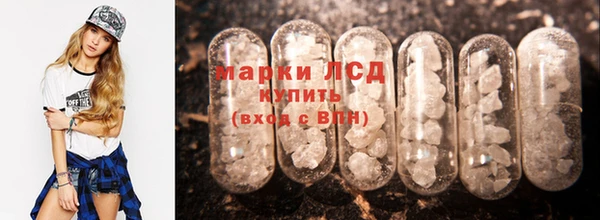 индика Заволжск
