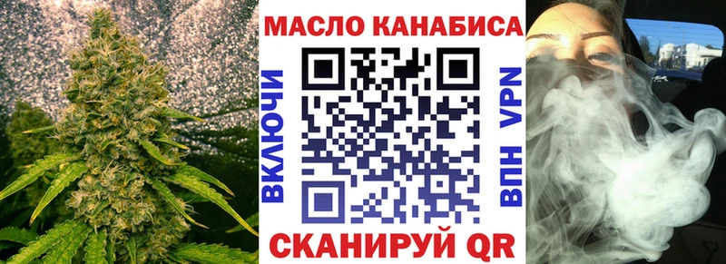 Купить закладки  Ефремов  ТГК вейп 